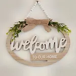 Apartment νέος πύργος Family Neos Pirgos