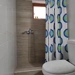 Apartment νέος πύργος Family Neos Pirgos