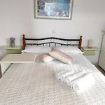 Apartment νέος πύργος Family