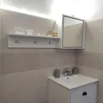 νέος πύργος Family Apartment *