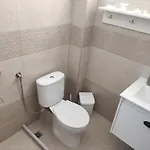 Apartment νέος πύργος Family