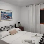 Apartment νέος πύργος Family Neos Pirgos