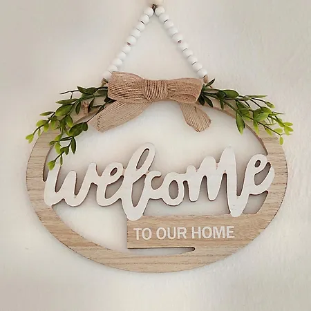 Appartement νέος πύργος Family Néos Pírgos